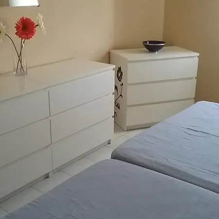 Casa Ferias - Quinta Nova
