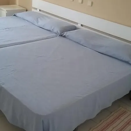 Casa Ferias - Quinta Nova *